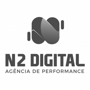 n2_logo_nova_2020_Prancheta 1
